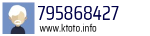 795868427