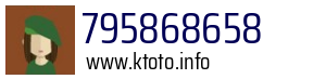 795868658