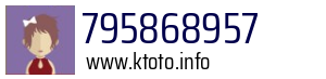 795868957