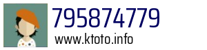 795874779