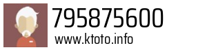 795875600