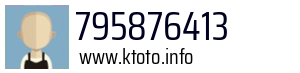 795876413