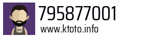 795877001