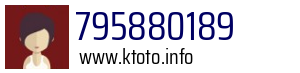 795880189
