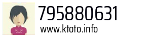 795880631