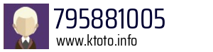 795881005
