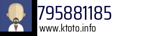 795881185