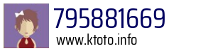 795881669