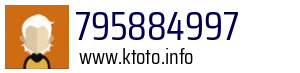 795884997