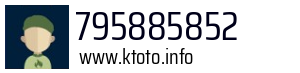 795885852