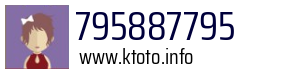 795887795