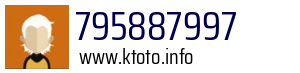 795887997
