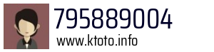 795889004