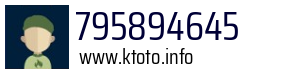795894645