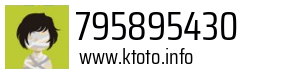 795895430