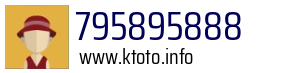 795895888