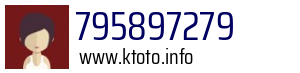 795897279