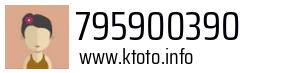 795900390