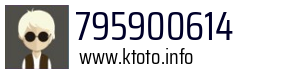 795900614