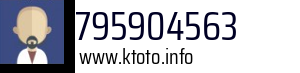 795904563
