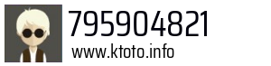 795904821