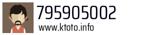 795905002