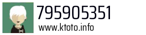 795905351