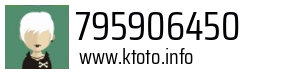 Numer telefonu 795906450 795906450