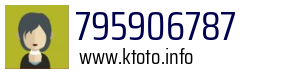 795906787