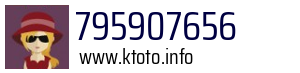 795907656