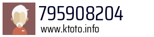 795908204