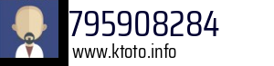 795908284