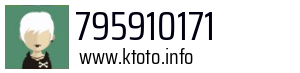 795910171