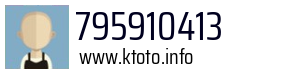 795910413