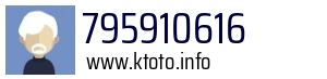 795910616