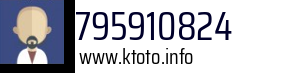 795910824