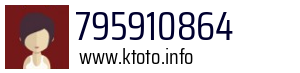 795910864