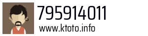 795914011