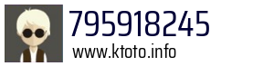 795918245