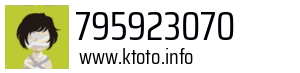 795923070
