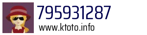 795931287