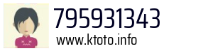 795931343