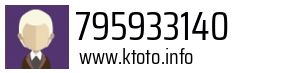 795933140