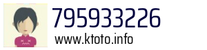 795933226