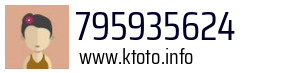 795935624