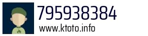 795938384