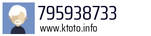 795938733
