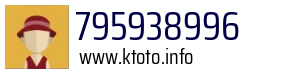 795938996