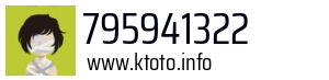 795941322