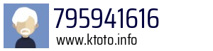 795941616